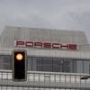 Brief an die Mitarbeiter: Porsche-Chef Blume kündigt weiteres Sparprogramm an