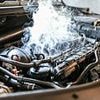 Beware the used car buying scam that makes your vehicle appear faulty...