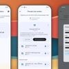 Google veröffentlicht App zum Testen lokaler KI-Modelle