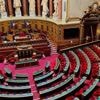 Chlordécone : le Sénat reconnaît à son tour la responsabilité de l'État dans l'empoisonnement des Antilles