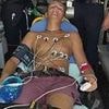 Surf instructor, 18, describes exactly how it felt to be attacked by shark that tried to eat him