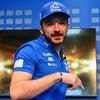 Ski alpin : de retour à "une vie normale", Cyprien Sarrazin envisage de reprendre la compétition pour la saison 2026-2027