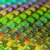 Huawei soll jetzt seine eigenen Chips herstellen können