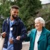 Personalnot in der Pflege: Wie wichtig ist Zuwanderung?