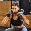 Twice-weekly exercise plan can reduce arthritis pain in less than two months
