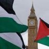Can Starmer's Palestinian pledge be more than symbolic gesture?