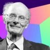 Sir John Curtice: Reform challenging traditional party dominance