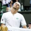 Wimbledon 2025 : "Je me sens très seul", "je ne ressens aucune joie dans tout ce que je fais"... Le n°3 mondial Alexander Zverev confie son mal-être