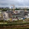 NU+ | Val kabinet biedt kansen voor bouwbedrijven: 'Zijn soms een zeursector'