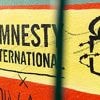 Bürgern drohen harte Strafen: Russland verbietet Amnesty International