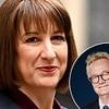 Shield your pension, savings and property NOW from Rachel Reeves' Budget raid: Time's running out and it's going to be truly nasty, says money guru JEFF PRESTRIDGE... here's what to do