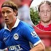 Former Premier League star facing 13 YEARS in prison as he stands accused of importing two tons of cocaine worth £48m