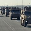 Armée française : une annonce à la hauteur de la menace ?