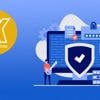 heise-Angebot: iX-Workshop: Microsoft 365 gegen Angriffe absichern