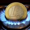 Dezelfde energieleverancier voor gas én stroom: is dat een slim idee?