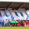 Coupe de l’Anjou. Ambiance, kops, rivalité : dans les Mauges plus qu’ailleurs, le foot est une fête