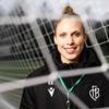 Vor EM-Start: Kim Kulig sieht „sehr kreative“ deutsche Fußballerinnen