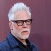 James Gunn al bezig met planning Superman 2