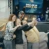 VIDÉO. Ocean Race Europe : Europe express, dans les coulisses de la première étape à Kiel
