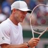 Ben Shelton, Frances Tiafoe and Tommy Paul try to add to the best French Open for US men in decades