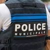 Une retraitée de 76 ans accusée d’avoir allumé 13 incendies a été placée en détention provisoire