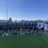 Football - Régional 1. Un vent de renouveau souffle sur le FC Bressuire