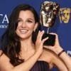 Mr Bates and Mr Loverman win top Bafta Awards