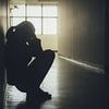 The eight ways grooming gangs got away with their horrific abuse - as damning 200-page report reveals 'timeline of failure' which shamed Britain