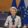 Pfizergate : la Commission européenne condamnée dans l’affaire des SMS d’Ursula von der Leyen
