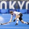 Wie geht’s eigentlich ... Martin Häner?: „Olympisches Gold kann man mit nichts im OP vergleichen“