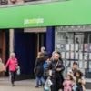 Plans to help benefits recipients into work 'a mess', say DWP officials