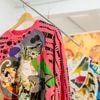 Gestärkt und gefaltet: In Wien starten die Galerien in den Herbst