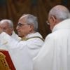 Vatikan: Papst warnt vor Künstlicher Intelligenz
