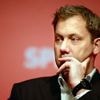 Neue Regierung nimmt Form an: SPD-Chef Klingbeil soll Vizekanzler und Finanzminister werden