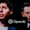 Milliardenauftrag für OpenAI: Pentagon macht Deal mit Musks Erzfeind