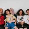 Rawan (38) herenigd met haar gezin na 2 jaar hel in Gaza: “Elke minuut zonder contact voelde als een doodsvonnis, nu is er weer leven”
