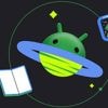 Ontwikkelaars alle Android-apps moeten zich registreren bij Google