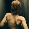 Is super skinny back? UK sees rise in complaints over thin models