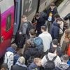 Pourquoi un logiciel est au cœur des revendications des agents SNCF