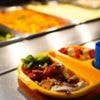 More pupils auto-enrolled for free school meals