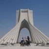 La route de l’Est passe par l’Iran, avec ses risques et périls