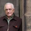 Brian Cox returns to the Scottish stage as Edinburgh festivals begin