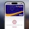 Curve Pay statt Apple Pay: Weiteres Wallet macht Apple Konkurrenz