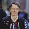 Neuer Job für Lauterbach: Ex-Gesundheitsminister soll Vorsitz des Forschungsausschusses übernehmen
