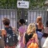 Parcoursup 2025 : près de neuf lycéens sur dix ont déjà obtenu au moins une réponse à leurs vœux