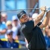 Chris Gotterup outlasts Rory McIlroy to win Scottish Open and head to Portrush
