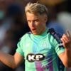 Invincibles bowl Spirit out for 80 in dominant win