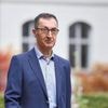 Grünen-Politiker Özdemir im Gespräch: „Einige von der Jungen Union wollten Selfies mit mir“
