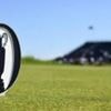 Open tee times 'tweaked' because of band parade in Portrush