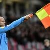 Coupe du monde des clubs. La Fifa va tester une nouveauté pour la règle du hors-jeu